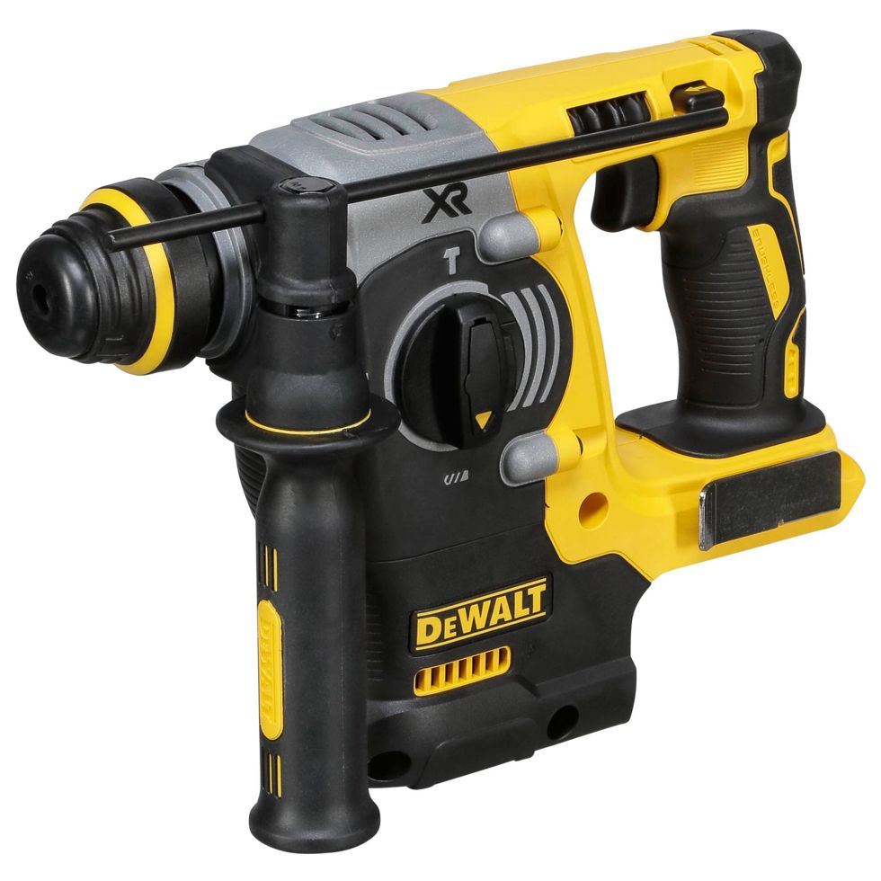 Dewalt DCH273NT 18 V | DCH273NT-XJ