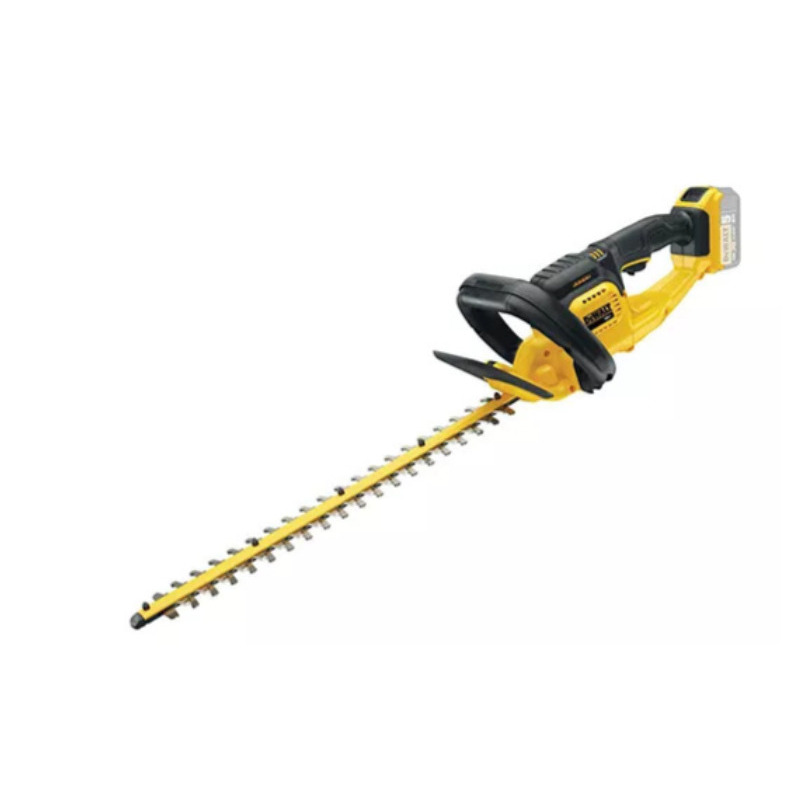 Dewalt DCM563PB-XJ 55 cm | DCM563PB-XJ