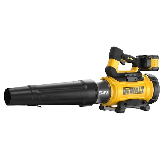 Dewalt DCMBL777X1-QW (DW DCMBL777X) | DW