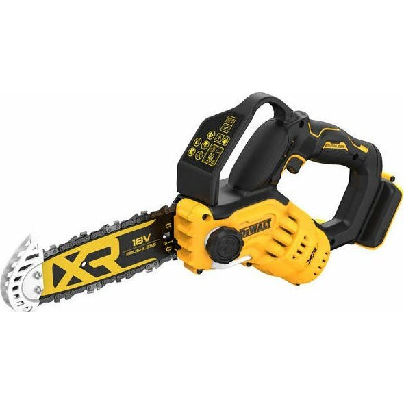 Dewalt DCMPS520N-XJ 18 V 20 cm