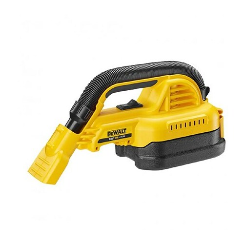 Dewalt DCV517N-XJ | DCV517N | 5035048641965