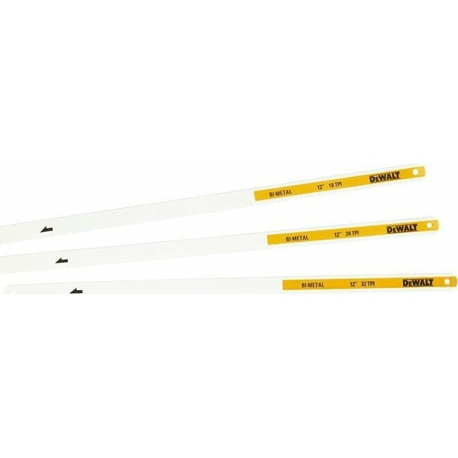 Dewalt DEWALT BIM 300mm | DWHT0-20558