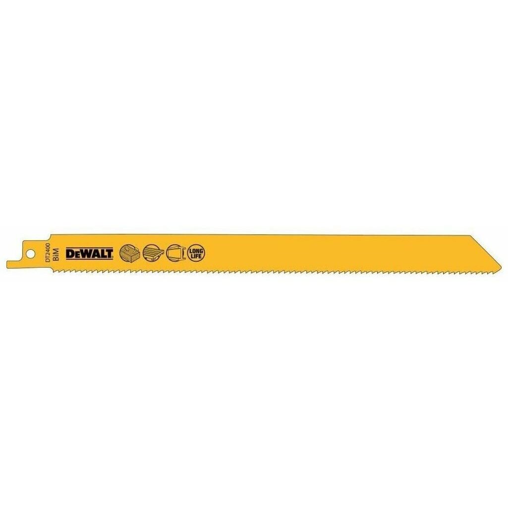 Dewalt DEWALT specjaczne (225 x 2