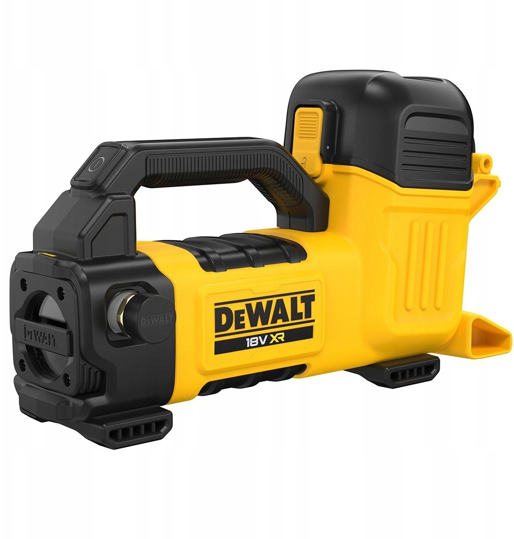 Dewalt DeWalt DCE050N-XJ | DCE050N-XJ |