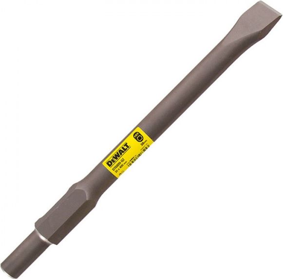 Dewalt DEWALT   30mm ( 35 x