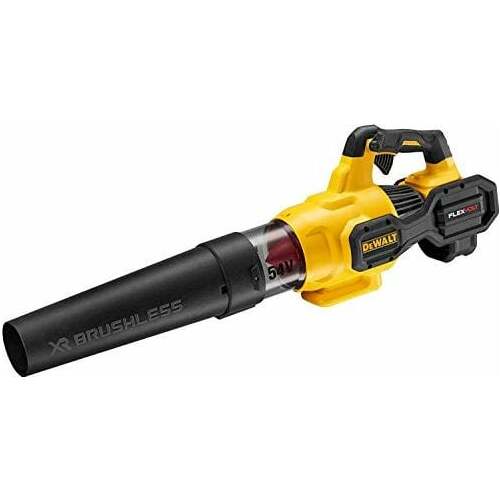Dewalt DEWALT FLEXVOLT  54V   DCMBA572N |