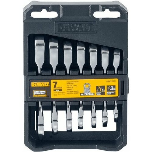 Dewalt DEWALT | DWMT19261-0 | 3253560192617
