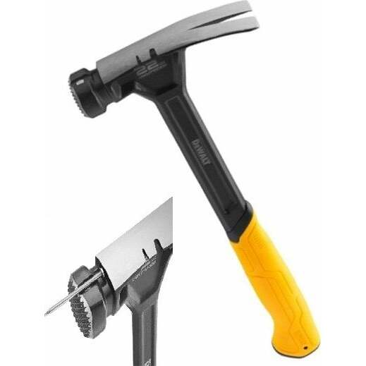Dewalt DEWALT  SZEWSKI   400g | DWHT51138-0