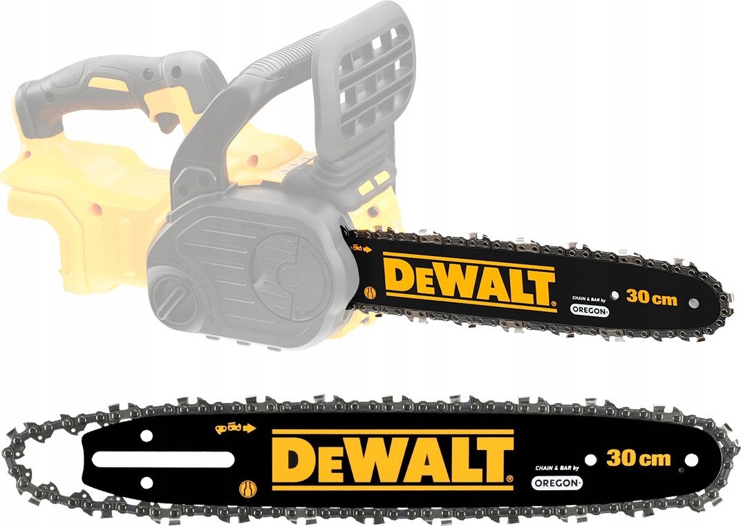 Dewalt DEWALT  30cm I  DT20665 |