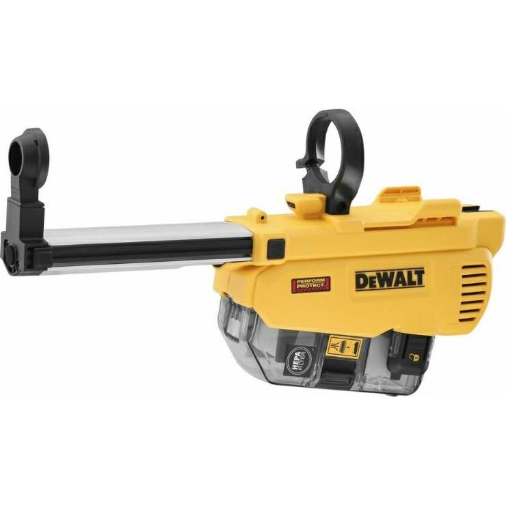 Dewalt DEWALT 18V DWH205DH DWH205DH-XJ |