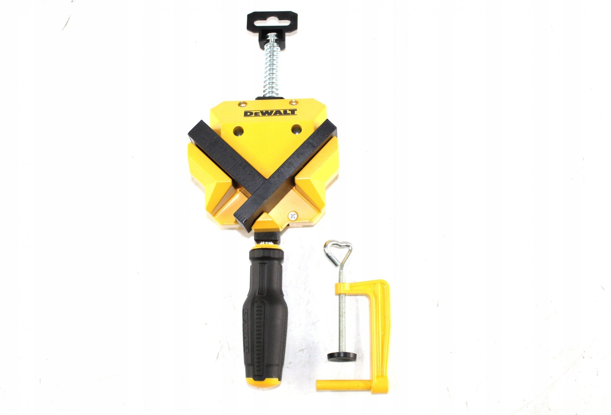 Dewalt DEWALT | DWHT83853-0 | 3253560838539