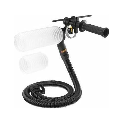 Dewalt DEWALT SYSTEM DO   SDS ODSYSADWH201D-XJ