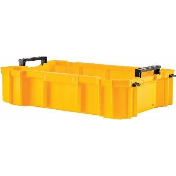 Dewalt DeWALT TOUGHSYSTEM 2.0 deep