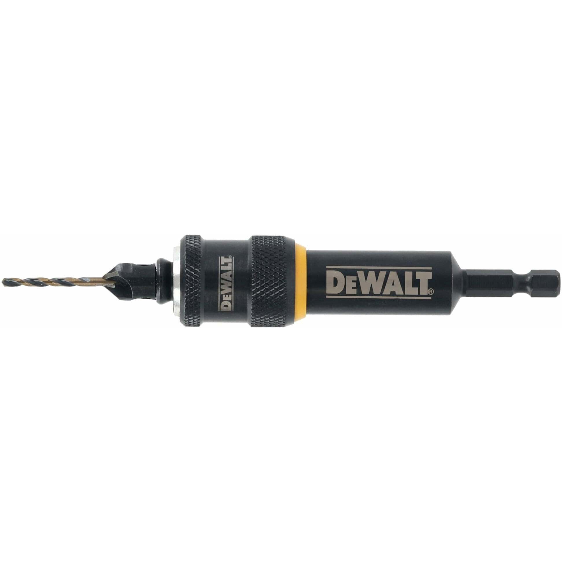 Dewalt DEWALT TURN AND WORK SYSTEM