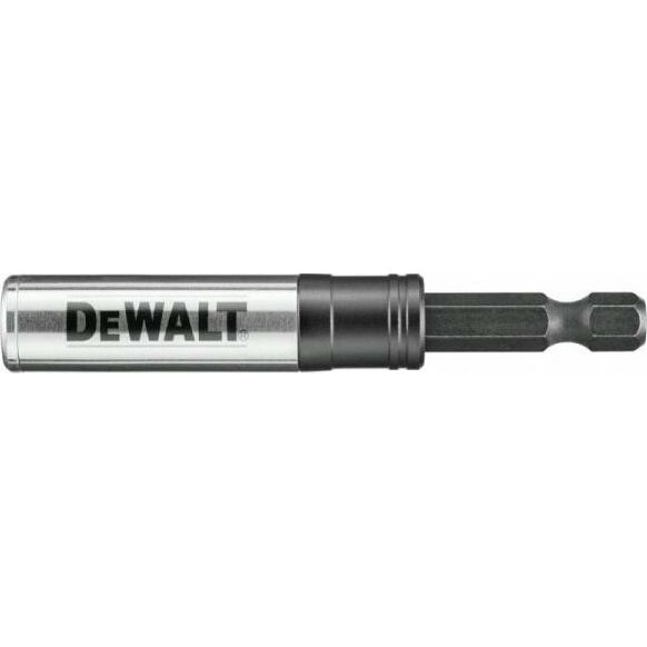 Dewalt DEWALT | DT7524-QZ | 5054905255664