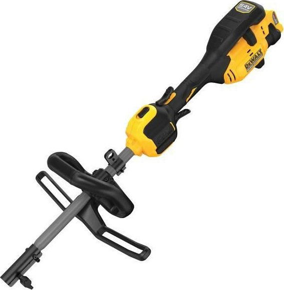 Dewalt DEWALT. WIELOF. 54V SPLIT BOOM