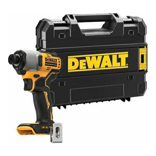 Dewalt DEWALT. 18V 192Nm  DCF840NT |