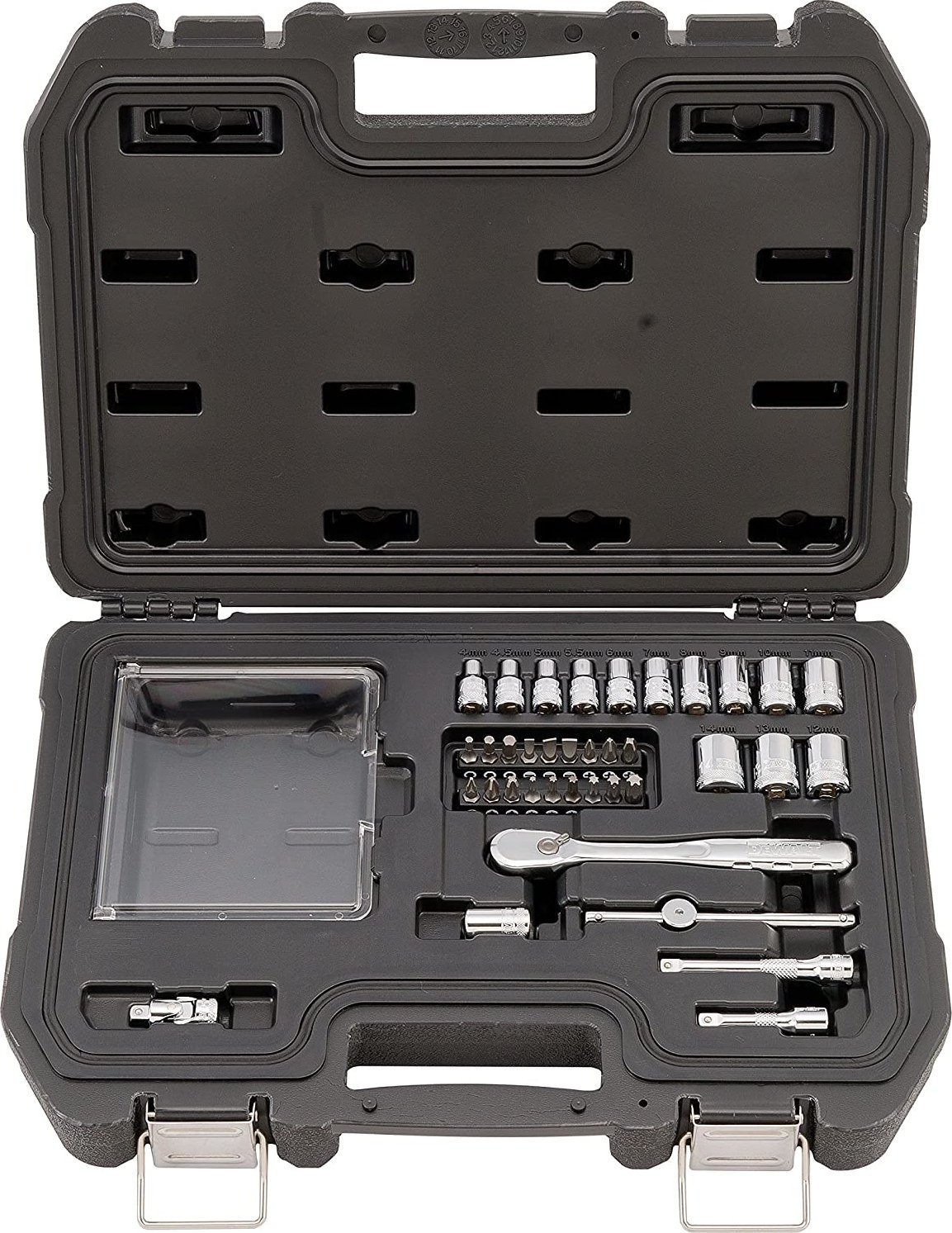 Dewalt DEWALT    371/4" | DWMT19238-1 |