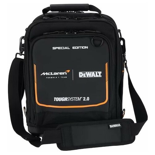 Dewalt dewaltxmclaren a ts2.0 poł