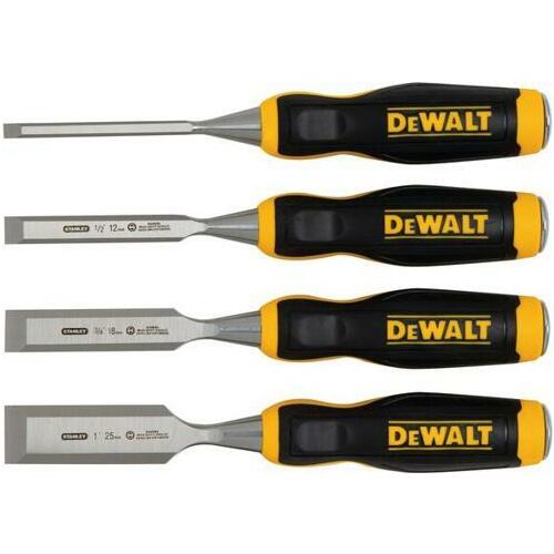 Dewalt Dłuta | DWHT0-16063 | 3253560160630