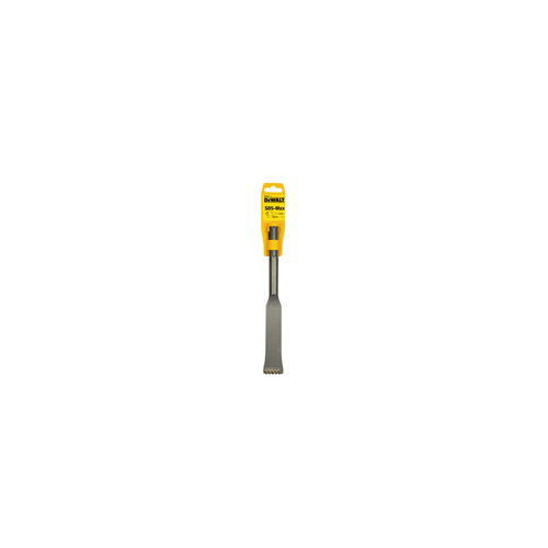 Dewalt  ak 280mm  SDS-max DT6820 |