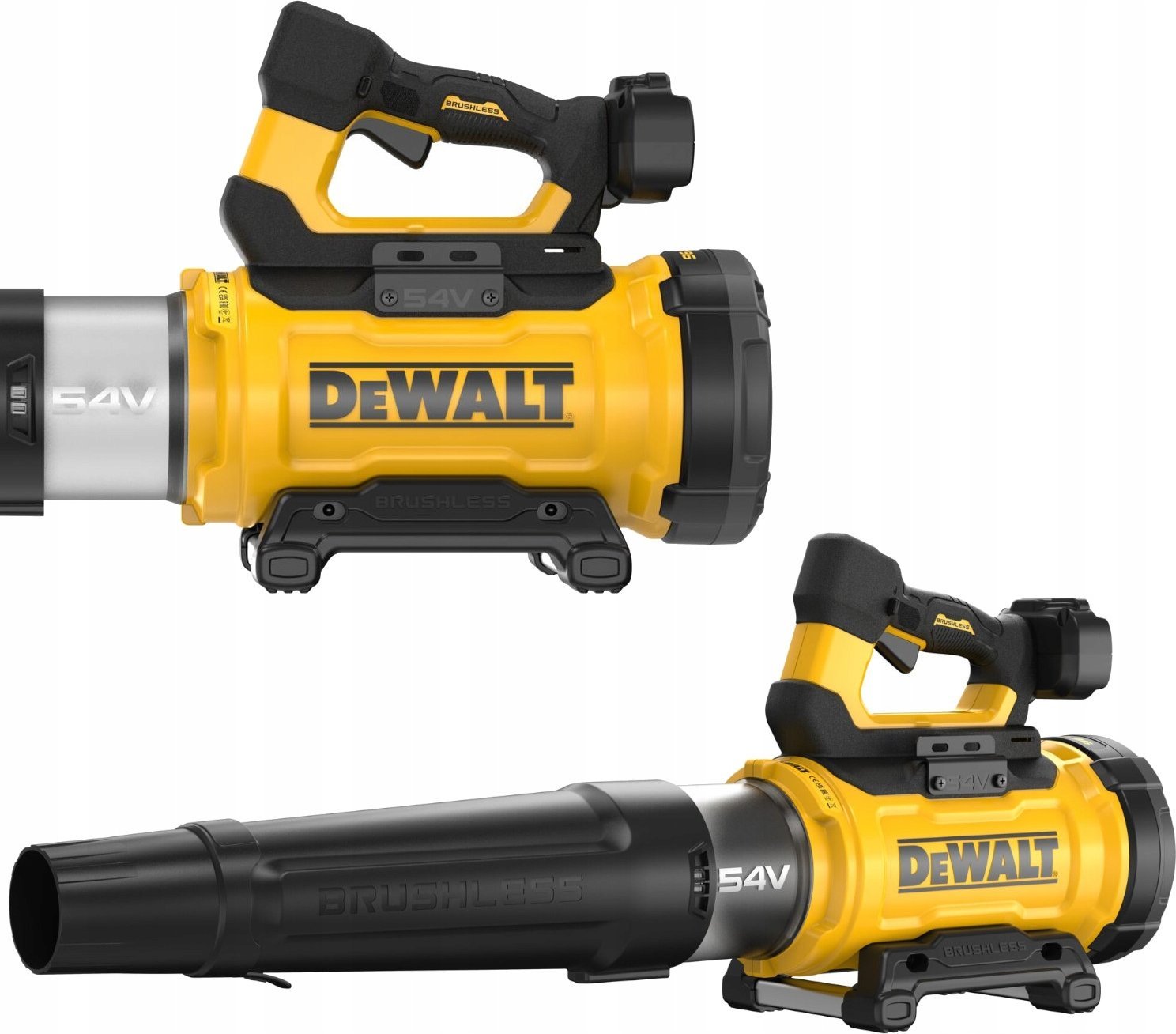 Dewalt DCMBL777N (DCMBL777N-XJ) | DCMBL777N-XJ |
