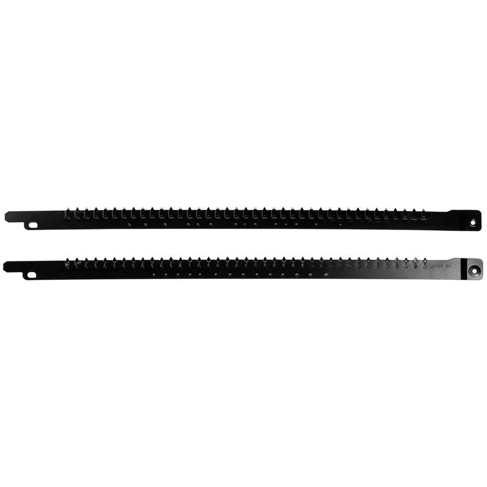 DeWALT DT2976 | DT2976-QZ | 5035048083697