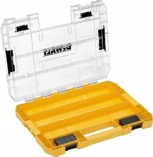 Dewalt  toughcase | DT70804 | 5054905297572