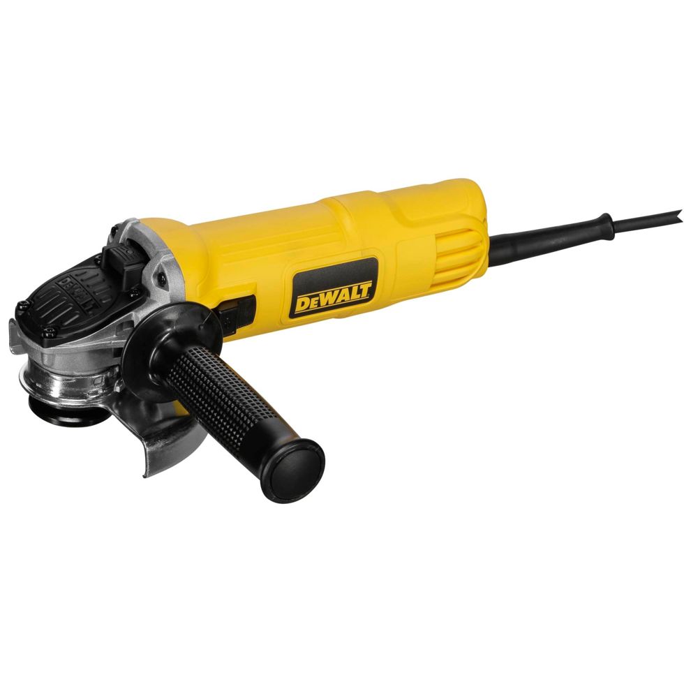 Dewalt DWE4157 | DWE4157 | 5035048634509