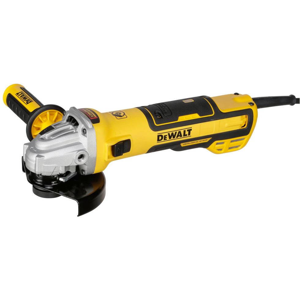 Dewalt DWE4347 | DWE4347-QS | 5035048656747