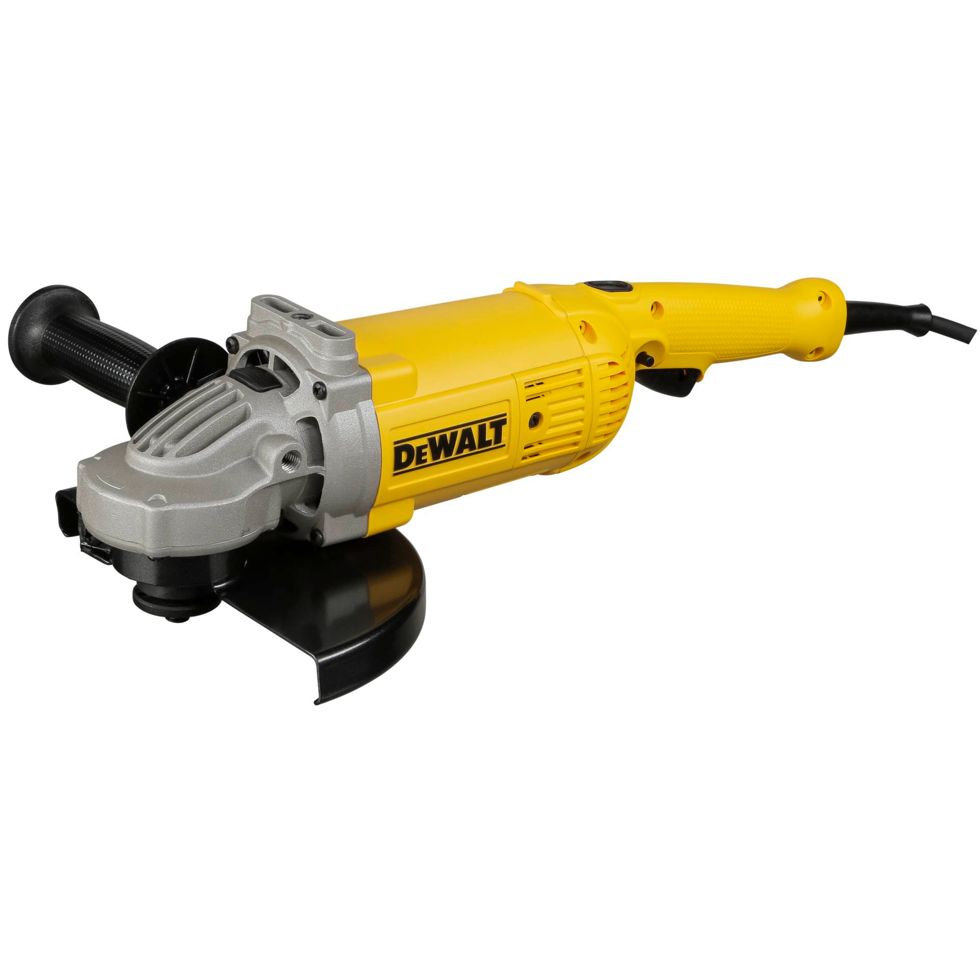 Dewalt DWE496 | DWE496-QS | 5054905247652