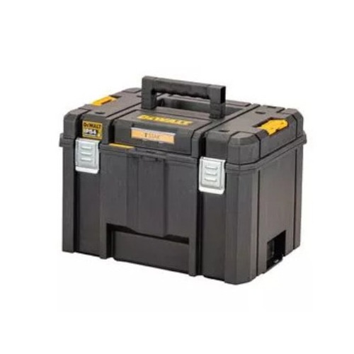 DeWalt DWST83346-1 Instrumentu kārba | DWST83346-1