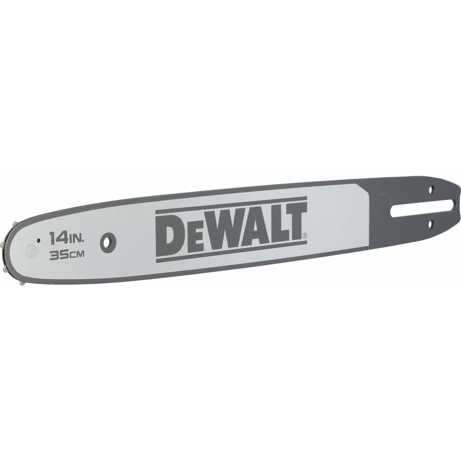 DEWALT GUIDE 35cm 0.325 DT20691