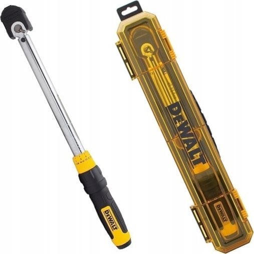 Dewalt   34-142NM 3/8`` | DWMT75463-0 |