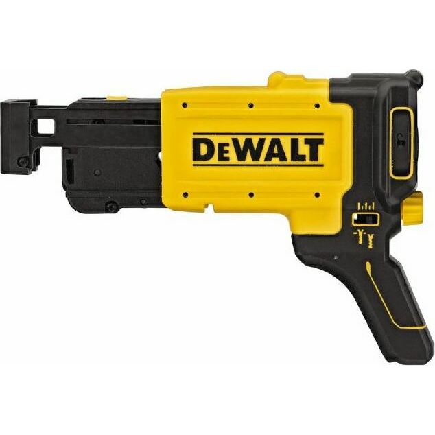 Dewalt Magazynek do wkrętaki G/K do