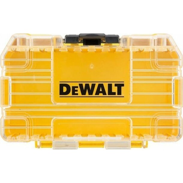Dewalt  TOUGHCASE DT70801 | DW DT70801