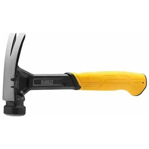 Dewalt Stalowy 454g DWHT51003-0 | DWHT51003-0