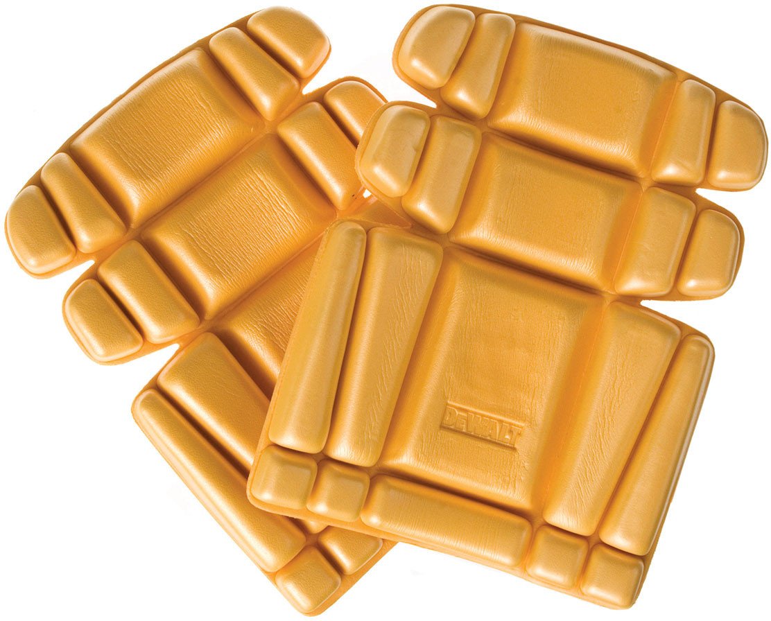 Dewalt  EVA (DWC15-00) | DWC15-001 |