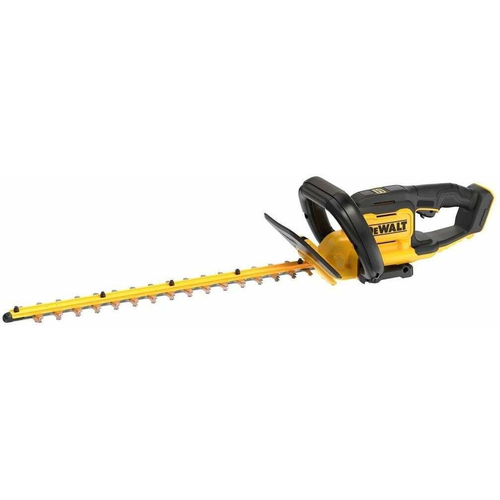 Dewalt DCMHT564N-XJ 55 cm | DCMHT564N-XJ