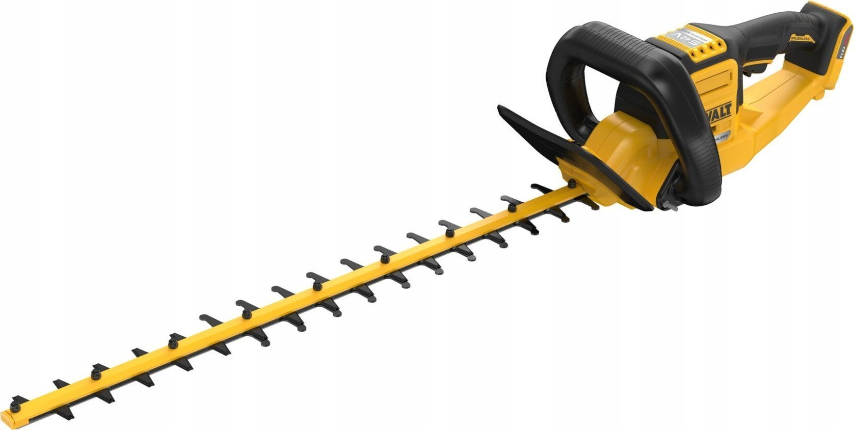 Dewalt DCMHT573N 65 cm | DCMHT573N-XJ