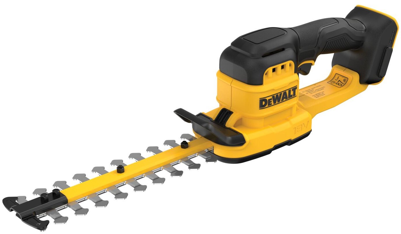 Dewalt 18V DCMHT520N (DCMHT520N-XJ) | DCMHT520N-XJ