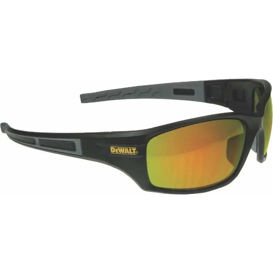 Dewalt   Auger soczewki  DPG101-FD | DPG101-FD