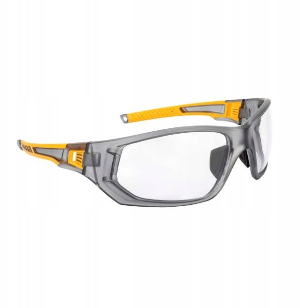 Dewalt  , miter clear DPG112 DEWALT |