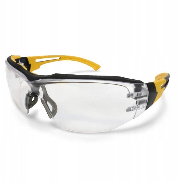 Dewalt , renovator clear DPG108 DEWALT |