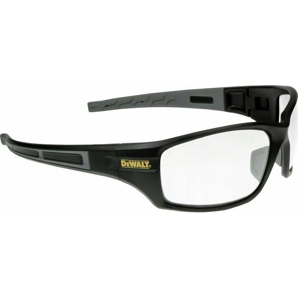 Dewalt  taktyczne  Auger Clear | 674326288819