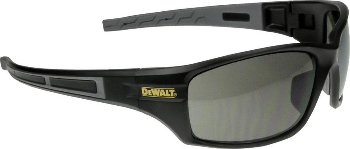 Dewalt  TAKTYCZNE  AUGER SMOKE | 674326288826