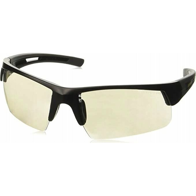 Dewalt  TAKTYCZNE  CROSSCUT PROTECTIVE SPECTACLE |