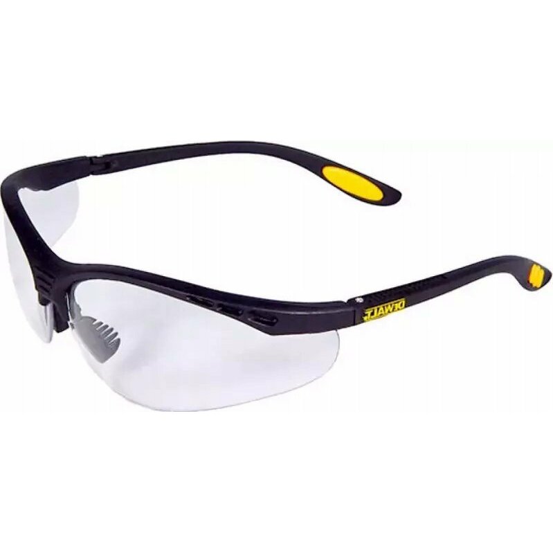 Dewalt  TAKTYCZNE  REINFORCER PROTECTIVE SPACTAC |