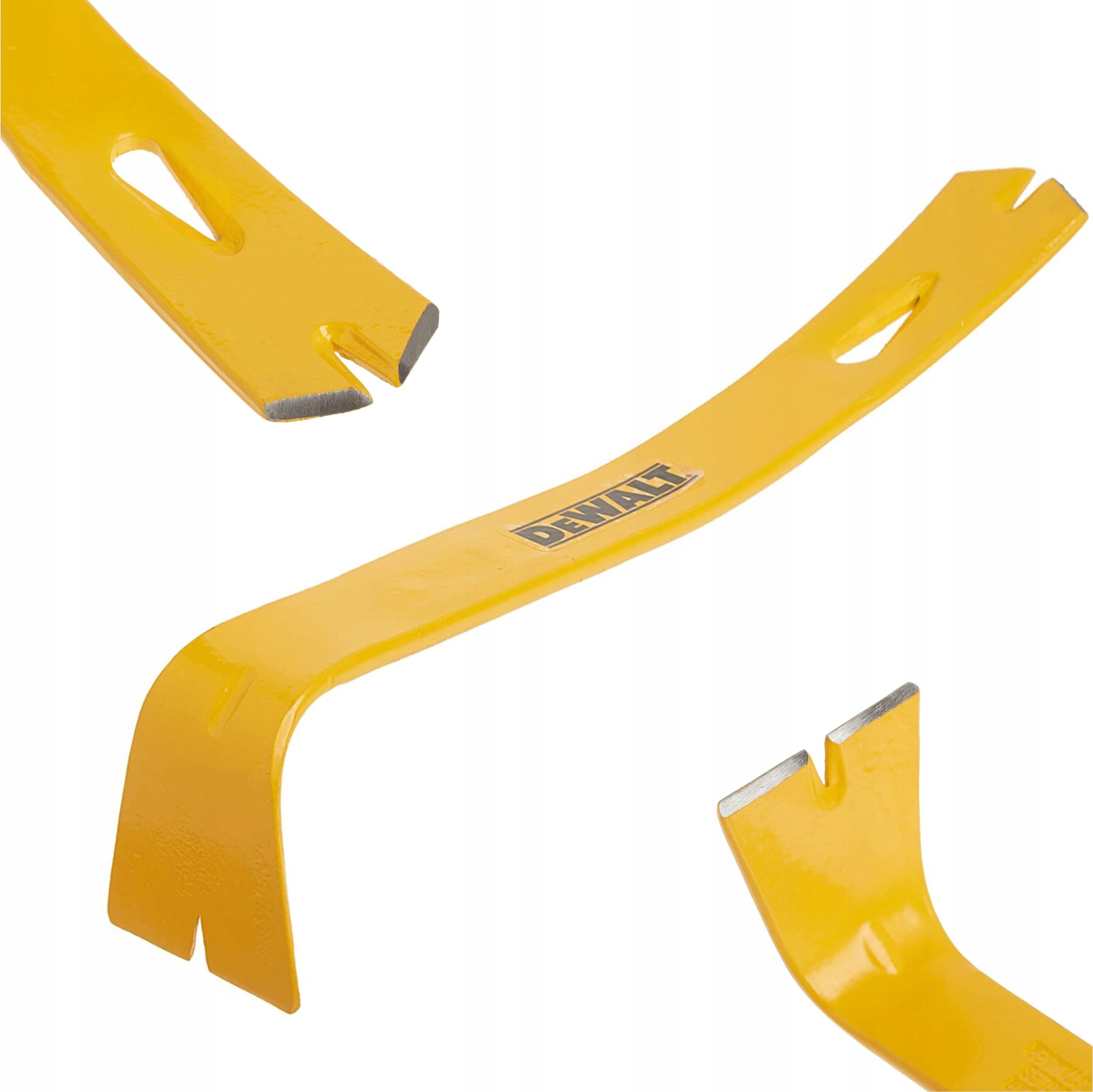Dewalt om300mm | DWHT55518-1 | 3253561555183