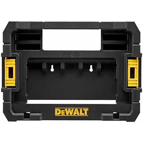 Dewalt Organizer DT70716 | DT70716 |